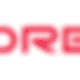 دانگیل
