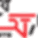 استارتک